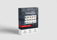 FotoSouvenir Software - Professioneller Foto-Verkauf